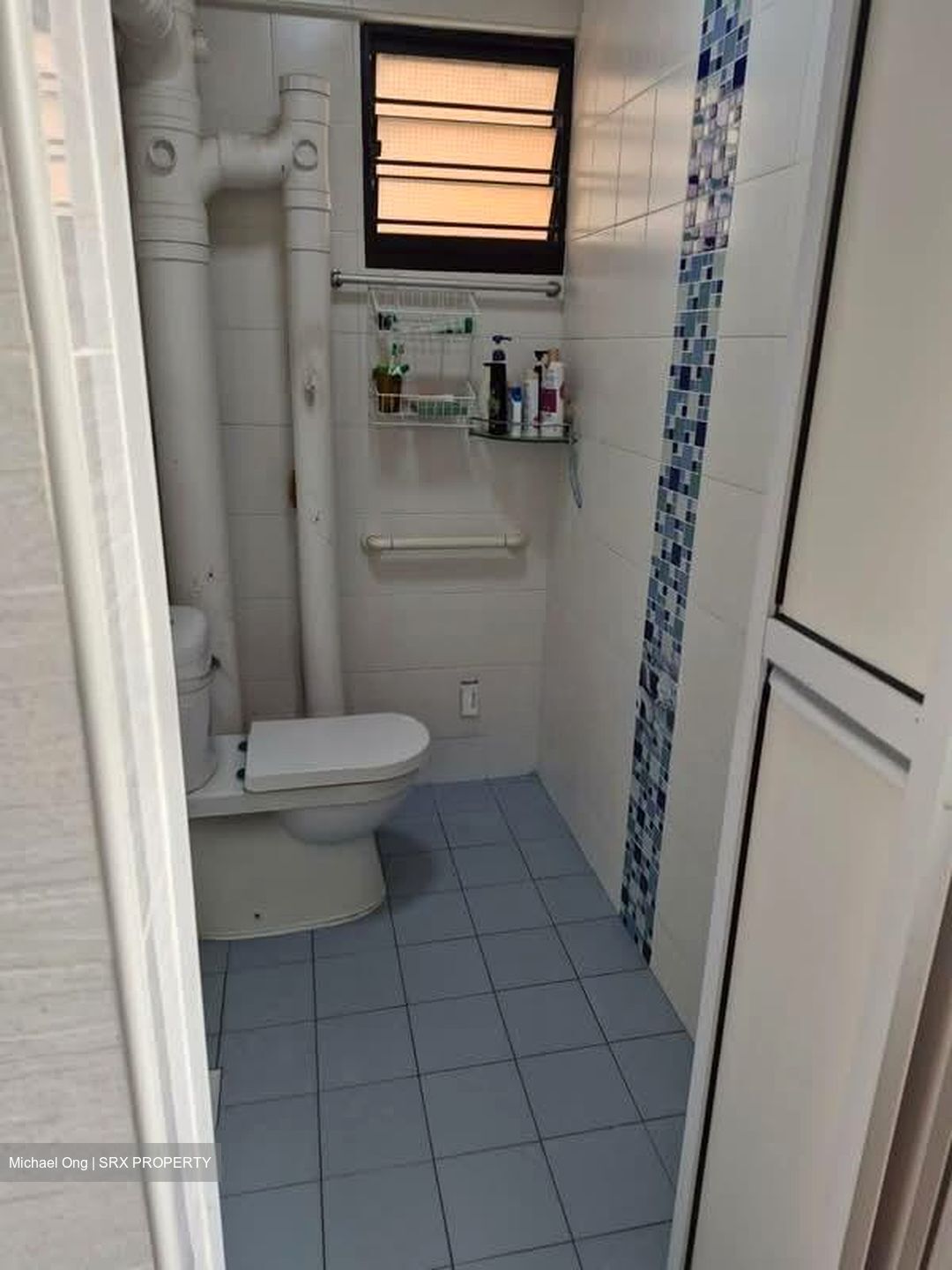 Blk 760 Yishun Street 72 (Yishun), HDB 4 Rooms #559611721